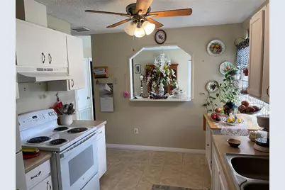 35 Hickory Track Way, Ocala, FL 34472 - Photo 9