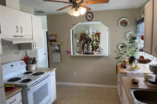 35 Hickory Track Way, Ocala, FL 34472 - Photo 9