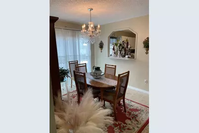 35 Hickory Track Way, Ocala, FL 34472 - Photo 11