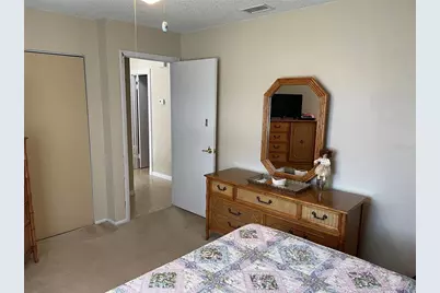 35 Hickory Track Way, Ocala, FL 34472 - Photo 17