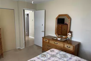 35 Hickory Track Way, Ocala, FL 34472 - Photo 17