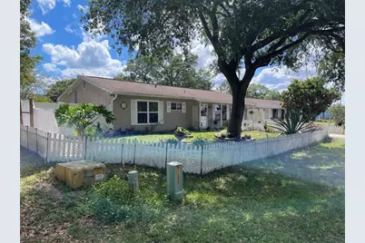 35 Hickory Track Way, Ocala, FL 34472 - Photo 3