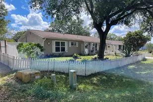 35 Hickory Track Way, Ocala, FL 34472 - Photo 3