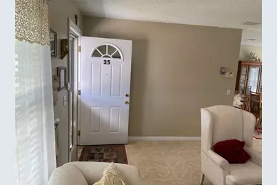 35 Hickory Track Way, Ocala, FL 34472 - Photo 5