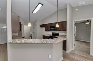 5813 NW 61st Ct, Ocala, FL 34482 - Photo 19