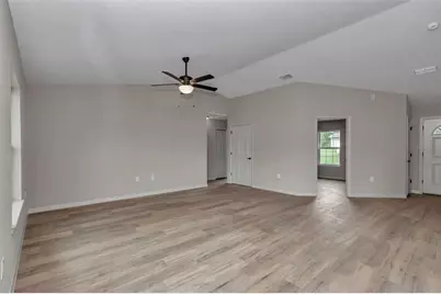 5813 NW 61st Court, Ocala, FL 34482 - Photo 17