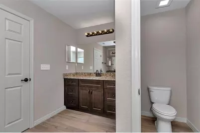 5813 NW 61st Court, Ocala, FL 34482 - Photo 9