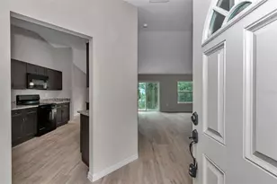 5813 NW 61st Ct, Ocala, FL 34482 - Photo 13