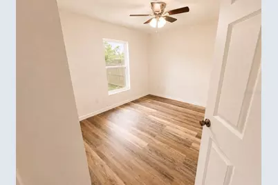 14147 SE 34th Court, Summerfield, FL 34491 - Photo 5