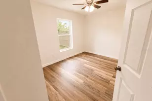 14147 SE 34th Ct, Summerfield, FL 34491 - Photo 5