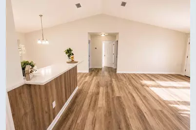 14147 SE 34th Court, Summerfield, FL 34491 - Photo 3