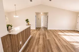 14147 SE 34th Ct, Summerfield, FL 34491 - Photo 3