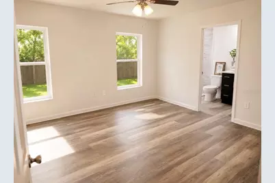 14147 SE 34th Court, Summerfield, FL 34491 - Photo 9