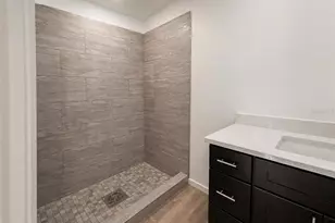 14147 SE 34th Ct, Summerfield, FL 34491 - Photo 3