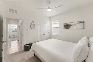 4932 NW 39th Loop, Ocala, FL 34482 - Photo 49