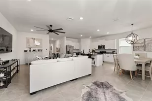 4932 NW 39th Loop, Ocala, FL 34482 - Photo 15