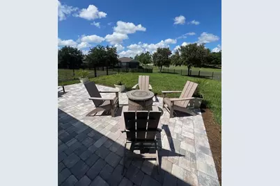 4932 NW 39th Loop, Ocala, FL 34482 - Photo 55