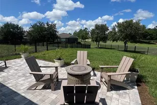 4932 NW 39th Loop, Ocala, FL 34482 - Photo 55