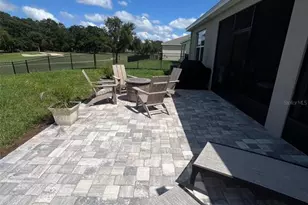 4932 NW 39th Loop, Ocala, FL 34482 - Photo 57