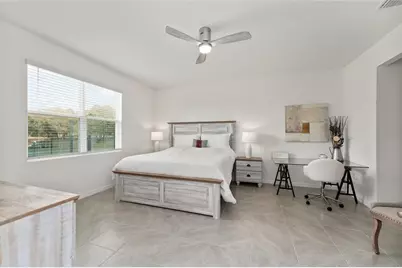 4932 NW 39th Loop, Ocala, FL 34482 - Photo 27