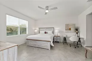 4932 NW 39th Loop, Ocala, FL 34482 - Photo 27
