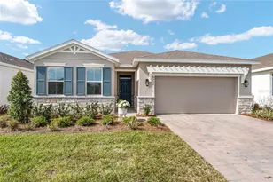 4932 NW 39th Loop, Ocala, FL 34482 - Photo 3