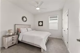 4932 NW 39th Loop, Ocala, FL 34482 - Photo 39
