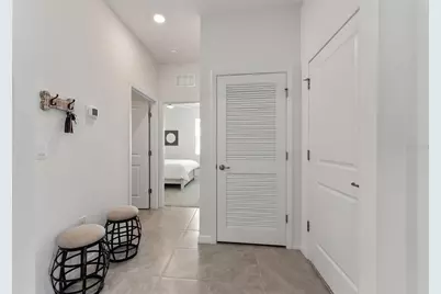 4932 NW 39th Loop, Ocala, FL 34482 - Photo 37