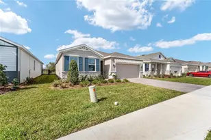 4932 NW 39th Loop, Ocala, FL 34482 - Photo 5