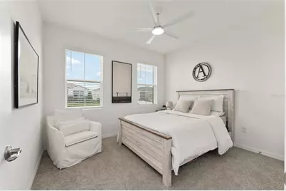 4932 NW 39th Loop, Ocala, FL 34482 - Photo 41