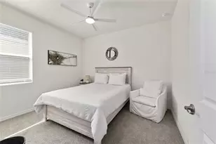 4932 NW 39th Loop, Ocala, FL 34482 - Photo 47