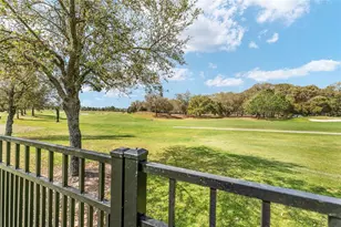 4932 NW 39th Loop, Ocala, FL 34482 - Photo 61