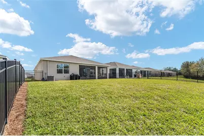 4932 NW 39th Loop, Ocala, FL 34482 - Photo 63