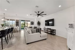 4932 NW 39th Loop, Ocala, FL 34482 - Photo 13