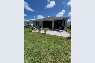 4932 NW 39th Loop, Ocala, FL 34482 - Photo 59