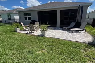 4932 NW 39th Loop, Ocala, FL 34482 - Photo 59