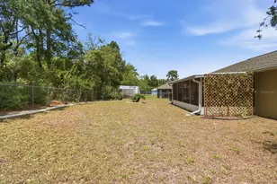 8278 N Pickinz Way, Citrus Springs, FL 34433 - Photo 23