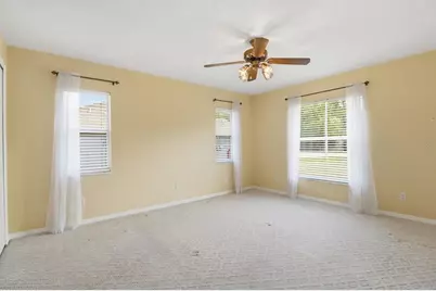 8278 N Pickinz Way, Citrus Springs, FL 34433 - Photo 11