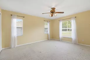 8278 N Pickinz Way, Citrus Springs, FL 34433 - Photo 11