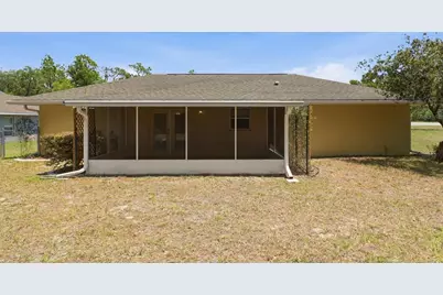 8278 N Pickinz Way, Citrus Springs, FL 34433 - Photo 21