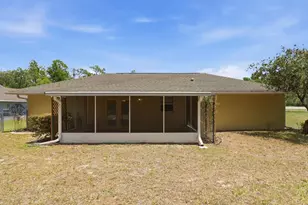 8278 N Pickinz Way, Citrus Springs, FL 34433 - Photo 21