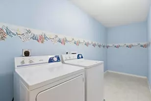 8278 N Pickinz Way, Citrus Springs, FL 34433 - Photo 17