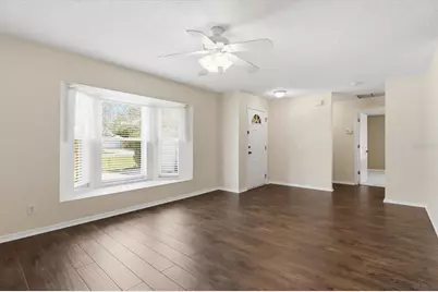 8278 N Pickinz Way, Citrus Springs, FL 34433 - Photo 5