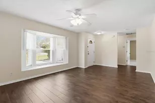 8278 N Pickinz Way, Citrus Springs, FL 34433 - Photo 5