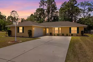 8278 N Pickinz Way, Citrus Springs, FL 34433 - Photo 3