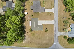 8278 N Pickinz Way, Citrus Springs, FL 34433 - Photo 25
