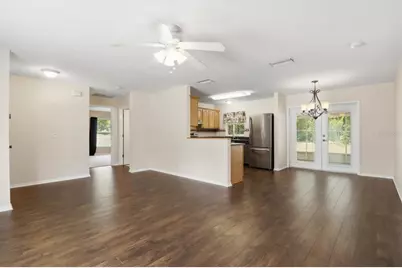 8278 N Pickinz Way, Citrus Springs, FL 34433 - Photo 7