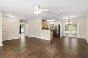 8278 N Pickinz Way, Citrus Springs, FL 34433 - Photo 7