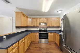 8278 N Pickinz Way, Citrus Springs, FL 34433 - Photo 9