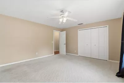 8278 N Pickinz Way, Citrus Springs, FL 34433 - Photo 15
